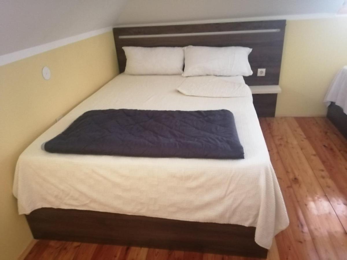 Vila Panic Zlatibor Bagian luar foto